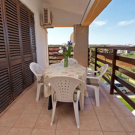 With Air Conditioning Apartament *
